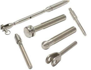 蘇州異型螺帽生產(chǎn) 異型螺帽價格價格 蘇州異型螺帽生產(chǎn) 異型螺帽價格型號規(guī)格