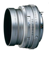 20世紀末最優(yōu)秀鏡頭之一 長公主降價