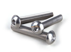 中山市峻寶金屬制品 廣東價位合理的鉆尾自轉(zhuǎn)螺絲供應(yīng)專家