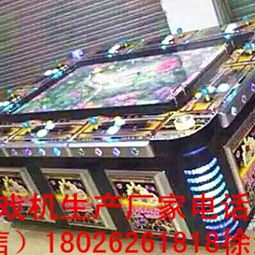 廣州若云動(dòng)漫 10人正版打魚游戲機(jī)批發(fā)價(jià)格與行業(yè)優(yōu)勢(shì)解析