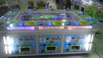 探尋五星宏輝游戲機市場 從武漢本地到源頭供應商